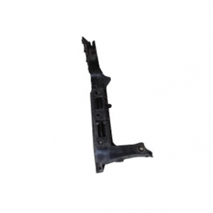 ��������� ������� AUDI/VW