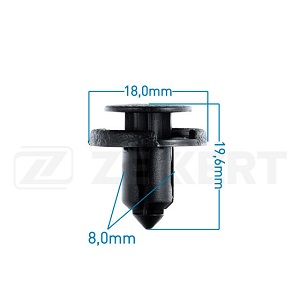 ������ NISSAN