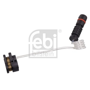 ������ ������ ��������� ������� MB Sprinter/VW LT all 95> L=185