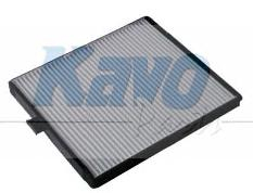 ������ �������� DAEWOO