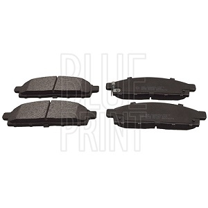 ������� ��������� MITSUBISHI L200/STRAKAR 2006>