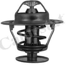 ��������� VOLVO