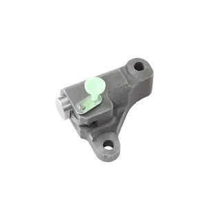 ���������� ���� ��� TOYOTA