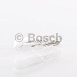 ����� 12V 1,2W W2x4.6d PureLight