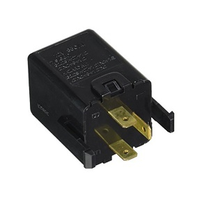 ���� HYUNDAI 