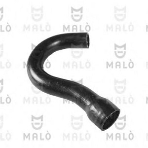 �������� ��������� MB W201 1.8-2.3 M102 82-93