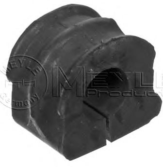 ������ ������������� VW Golf IV/VW LT 28-35 75->96 D=23mm