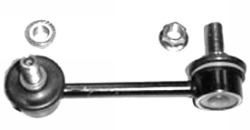 ������ ������������� MAZDA