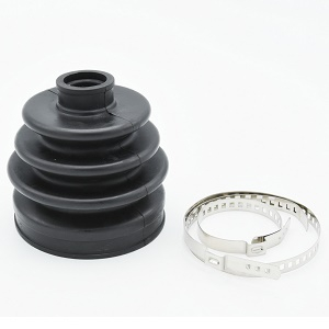 ������� ���� ISUZU/SUZUKI ������. 72.6x89.2x20.2