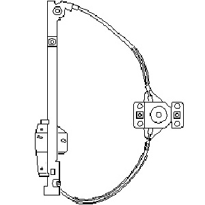 ��������������� AUDI/VW 