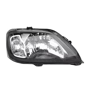 ���� RENAULT 