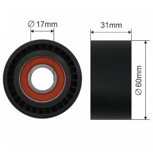 ����� ���������� ����� RENAULT/OPEL