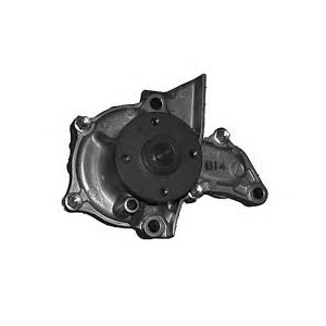 ������� ����� TOYOTA Avensis (T220) 98-/Carina (T190) 96-/Celica (T200) 93-/Corolla (E100, E110) 
