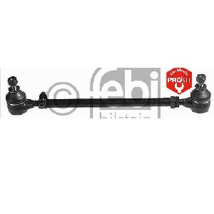 ���� ������� MB W201 ���.