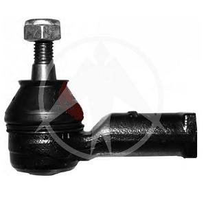 ���������� ������� OPEL