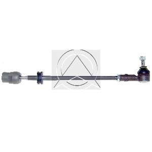 ���� ������� VW Passat 88->93 ��� �/� ������