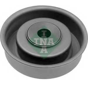 ����� ���������� ������������� ����� MITSUBISHI 3.5/3.8 V6