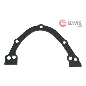 ��������� �������� ������ AUDI/VW