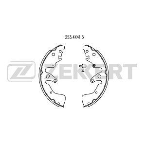 ������� ��������� SUZUKI GRAND VITARA (JT) 1,6 /2005>