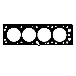 ��������� ��� OPEL Astra F/G/Vectra B