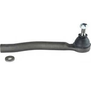 ���������� ������� NISSAN