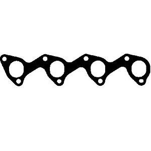 ��������� ���������� ���������� FORD