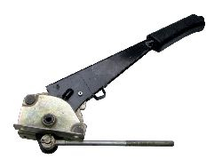 ����� ������� ������� 2108