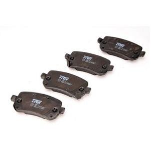 ������� ��������� CHRYSLER/FIAT