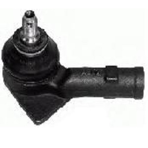 ���������� ������� FORD SIERRA ���.