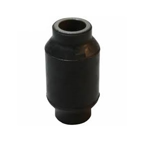 ����������� ������ FORD 