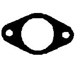 ��������� ���������� ���������� MB