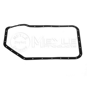 ��������� ������� ���� AUDI/VW 