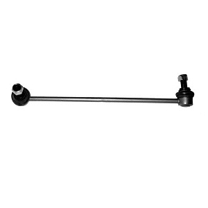 ������ ������������� VW Golf V/Passat