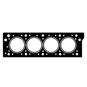 ��������� ������� ����� PEUGEOT/CITROEN