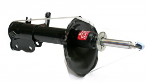 ����������� ���. NISSAN PRAIRIE M12 98-01 ����.