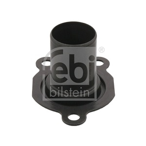 ������ ������������ ��������� ���������� AUDI,VW,SEAT,SKODA 88~