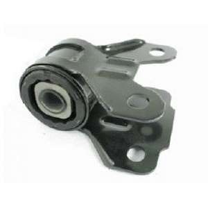 ����������� ������ MAZDA