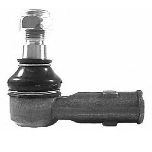 ���������� ������� FORD Transit 87-92