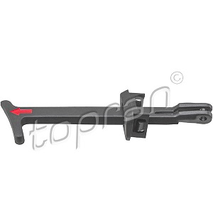 ����� ������ AUDI/VW