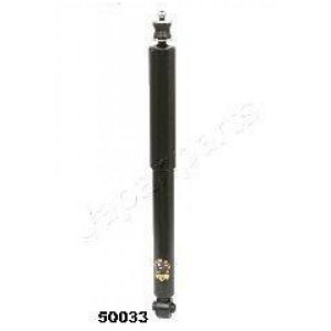 ����������� ����. MITSUBISHI