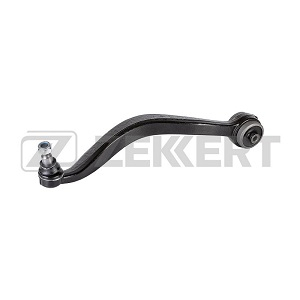 ����� MAZDA