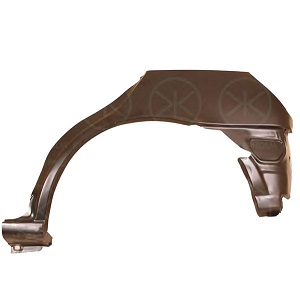 ���� ����� FORD