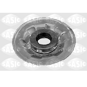 ��������� ����� ������������ CHEVROLET LACETTI/OPTRA (J200) 2003-2008