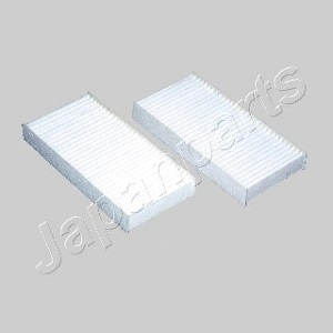 ������ �������� JEEP