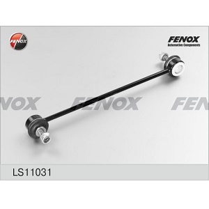 ������ ������������� FORD Fiesta V / Fusion (11/01->)/MAZDA 2 (DY) (04/03