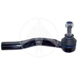 ���������� ������� TOYOTA Yaris 99-05