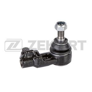 ���������� ������� LAND ROVER FREELANDER I 96-06