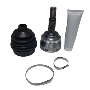 ���� LIFAN SOLANO 620 10-16 ��������