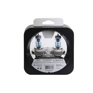 ����� �4 12V 60/55W MTF Argentum +80%