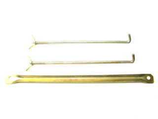 ������ ��������� ��� 2101 �-�